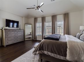 6007 Matthew Oaks Place, Houston TX 77007