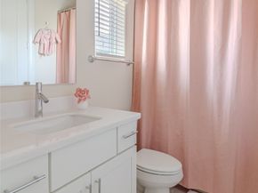 6007 Matthew Oaks Place, Houston TX 77007