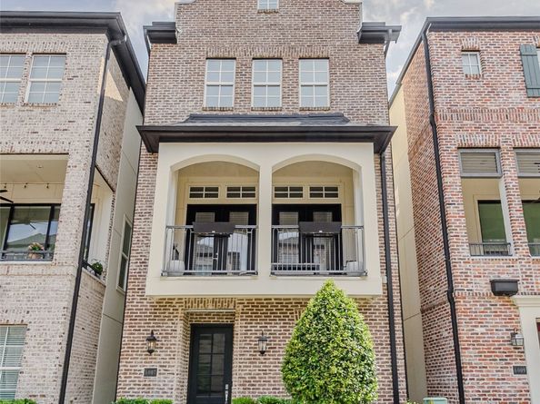 6007 Matthew Oaks Place, Houston TX 77007