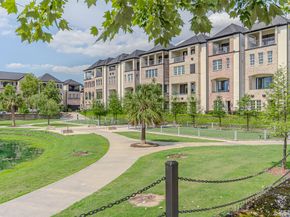6007 Matthew Oaks Place, Houston TX 77007