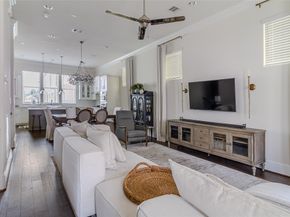 6007 Matthew Oaks Place, Houston TX 77007