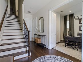 6007 Matthew Oaks Place, Houston TX 77007