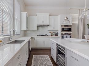 6007 Matthew Oaks Place, Houston TX 77007