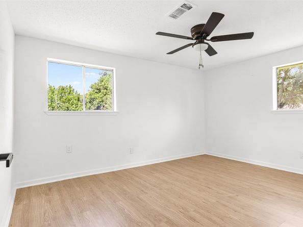 3727 Kildare Drive, Houston TX 77047
