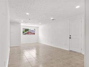 3727 Kildare Drive, Houston TX 77047