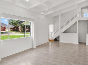 3727 Kildare Drive, Houston TX 77047