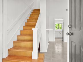 3727 Kildare Drive, Houston TX 77047