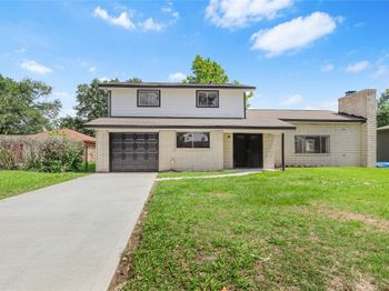 3727 Kildare Drive