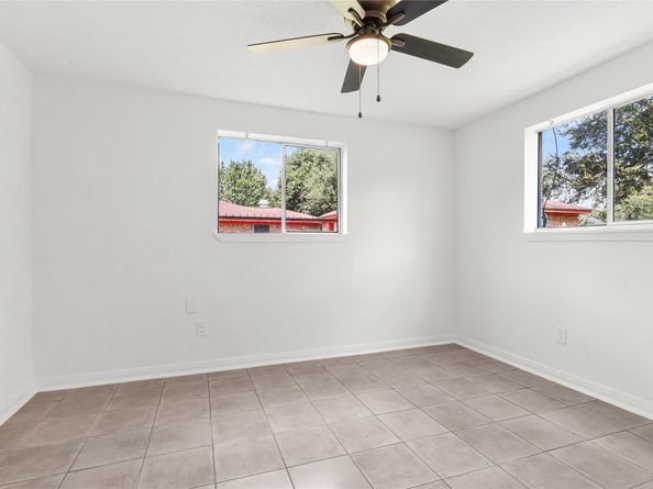 3727 Kildare Drive, Houston TX 77047