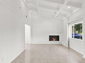 3727 Kildare Drive, Houston TX 77047