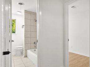 3727 Kildare Drive, Houston TX 77047