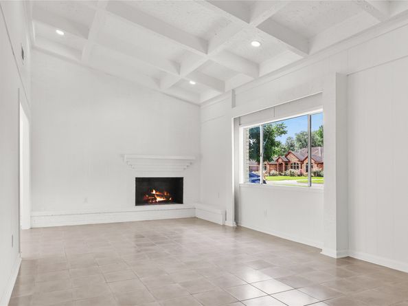 3727 Kildare Drive, Houston TX 77047