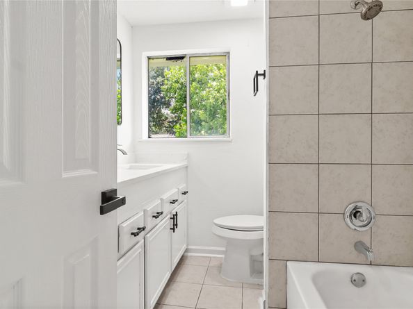 3727 Kildare Drive, Houston TX 77047