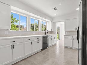 3727 Kildare Drive, Houston TX 77047