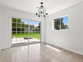 3727 Kildare Drive, Houston TX 77047