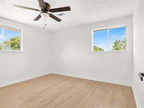 3727 Kildare Drive, Houston TX 77047