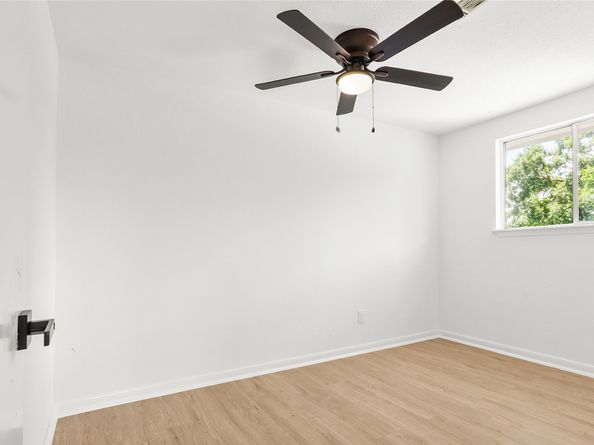 3727 Kildare Drive, Houston TX 77047