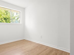 3727 Kildare Drive, Houston TX 77047