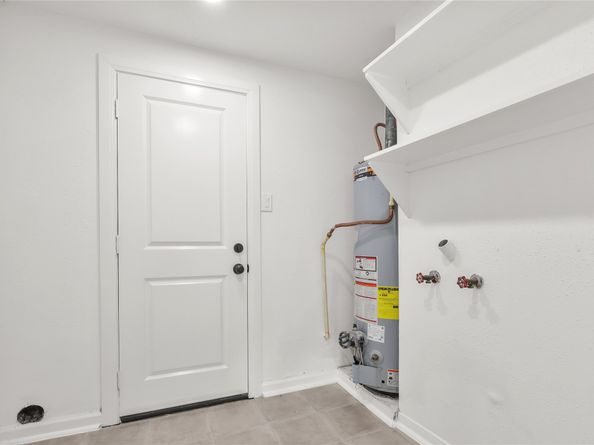 3727 Kildare Drive, Houston TX 77047