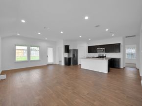 21391 Owl Road, New Caney TX 77357