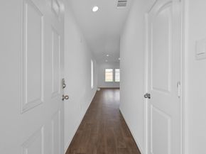 21391 Owl Road, New Caney TX 77357