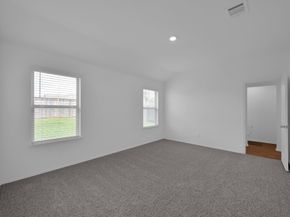 21391 Owl Road, New Caney TX 77357