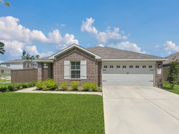 21391 Owl Road