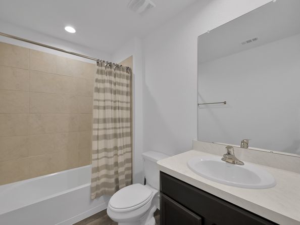 21391 Owl Road, New Caney TX 77357