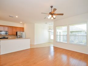2926 Bright Sky Court, Spring TX 77386