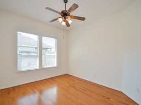 2926 Bright Sky Court, Spring TX 77386