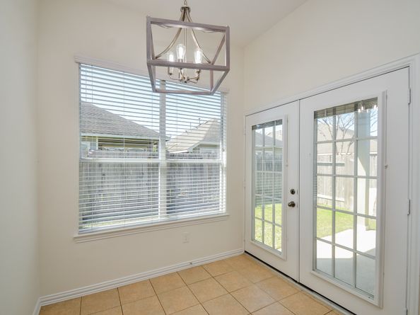 2926 Bright Sky Court, Spring TX 77386