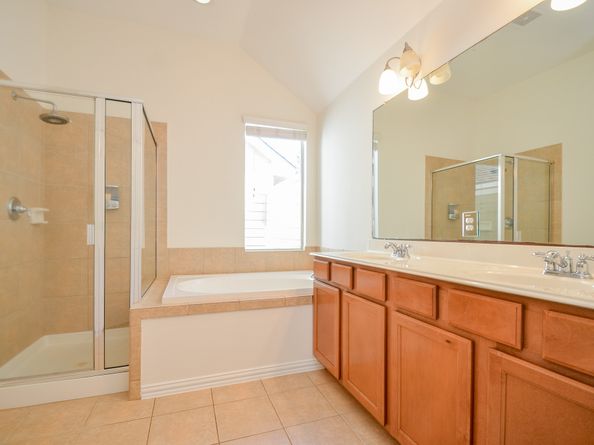 2926 Bright Sky Court, Spring TX 77386
