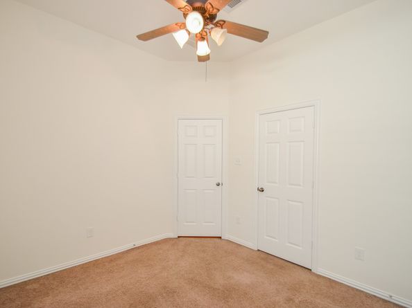2926 Bright Sky Court, Spring TX 77386