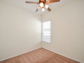2926 Bright Sky Court, Spring TX 77386