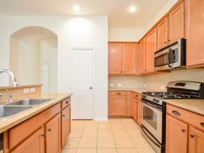 2926 Bright Sky Court, Spring TX 77386