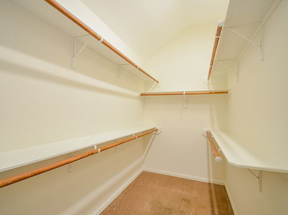 2926 Bright Sky Court, Spring TX 77386
