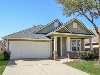 2926 Bright Sky Court
