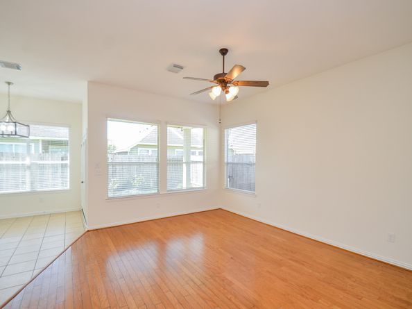 2926 Bright Sky Court, Spring TX 77386