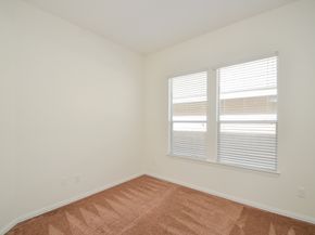 2926 Bright Sky Court, Spring TX 77386