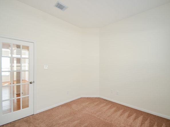 2926 Bright Sky Court, Spring TX 77386