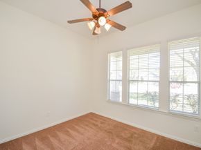 2926 Bright Sky Court, Spring TX 77386