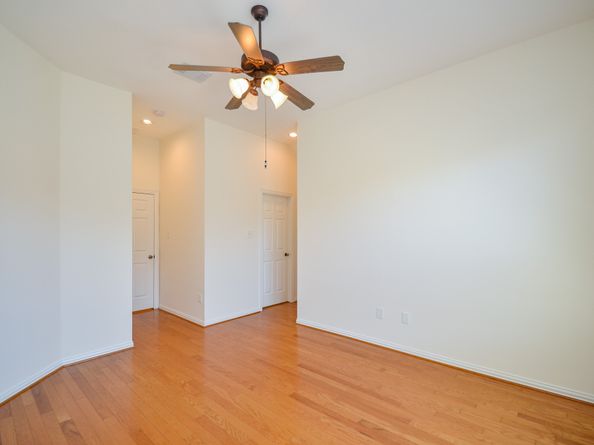2926 Bright Sky Court, Spring TX 77386