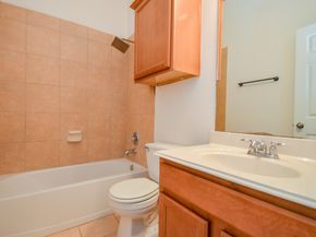 2926 Bright Sky Court, Spring TX 77386
