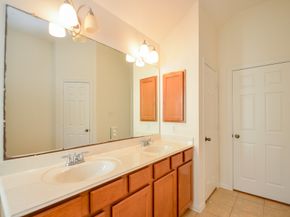 2926 Bright Sky Court, Spring TX 77386