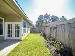 2926 Bright Sky Court, Spring TX 77386