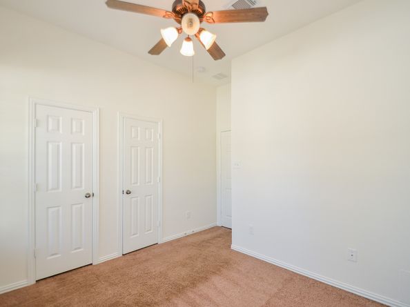 2926 Bright Sky Court, Spring TX 77386
