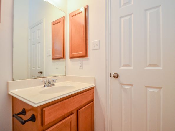 2926 Bright Sky Court, Spring TX 77386