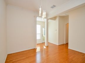 2926 Bright Sky Court, Spring TX 77386