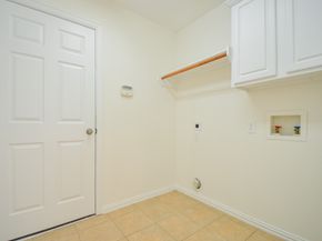 2926 Bright Sky Court, Spring TX 77386