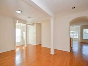 2926 Bright Sky Court, Spring TX 77386